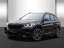 BMW X1 M-Sport xDrive25e