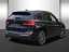 BMW X1 M-Sport xDrive25e