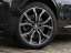 BMW X1 M-Sport xDrive25e