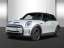 MINI Cooper SE Countryman SE