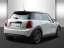 MINI Cooper SE Countryman SE