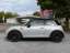 MINI Cooper SE Countryman SE