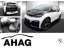 BMW i3 Business Line S