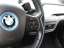 BMW i3 Business Line S