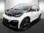 BMW i3 Business Line S