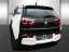 BMW i3 Business Line S