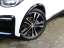 BMW i3 Business Line S