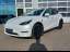 Tesla Model Y AWD Dual Motor Long Range