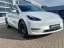 Tesla Model Y AWD Dual Motor Long Range