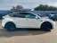 Tesla Model Y AWD Dual Motor Long Range