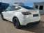 Tesla Model Y AWD Dual Motor Long Range