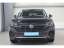 Volkswagen Touareg 3.0 V6 TDI 3.0 V6 TDI 4Motion Atmosphere R-Line