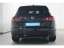 Volkswagen Touareg 3.0 V6 TDI 3.0 V6 TDI 4Motion Atmosphere R-Line