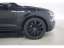 Volkswagen Touareg 3.0 V6 TDI 3.0 V6 TDI 4Motion Atmosphere R-Line