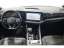 Volkswagen Touareg 3.0 V6 TDI 3.0 V6 TDI 4Motion Atmosphere R-Line