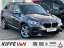 BMW X1 M-Sport xDrive18d