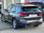 BMW X1 M-Sport xDrive18d