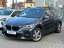 BMW X1 M-Sport xDrive18d