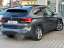 BMW X1 M-Sport xDrive18d