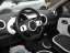 Renault Twingo Intens SCe 75