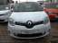 Renault Twingo Intens SCe 75