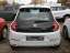 Renault Twingo Intens SCe 75