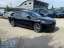 Ford Focus EcoBoost ST Line Wagon