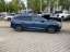 Ford Focus 1.5 EcoBlue ST Line Wagon