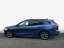 Ford Focus 1.5 EcoBlue ST Line Wagon