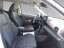 Toyota Yaris Cross 4x2 Hybride