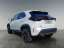 Toyota Yaris Cross 4x2 Hybride