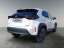 Toyota Yaris Cross 4x2 Hybride