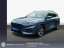 Ford Kuga ST Line X