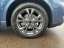 Ford Kuga ST Line X