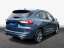 Ford Kuga ST Line X