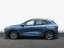 Ford Kuga ST Line X