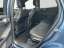 Ford Kuga ST Line X