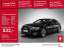 Audi A6 50 TFSI Hybride Limousine Quattro S-Tronic