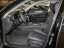 Audi A6 50 TFSI Hybride Limousine Quattro S-Tronic