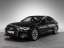 Audi A6 50 TFSI Hybride Limousine Quattro S-Tronic