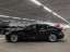 Audi A6 50 TFSI Hybride Limousine Quattro S-Tronic