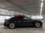 Audi A6 50 TFSI Hybride Limousine Quattro S-Tronic