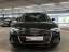 Audi A6 50 TFSI Hybride Limousine Quattro S-Tronic