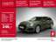 Audi A4 30 TDI Avant S-Line S-Tronic