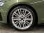 Audi A4 30 TDI Avant S-Line S-Tronic