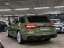 Audi A4 30 TDI Avant S-Line S-Tronic