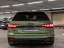 Audi A4 30 TDI Avant S-Line S-Tronic