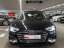 Audi A4 35 TFSI Avant S-Tronic