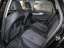 Audi A4 35 TFSI Avant S-Tronic