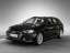 Audi A4 35 TFSI Avant S-Tronic